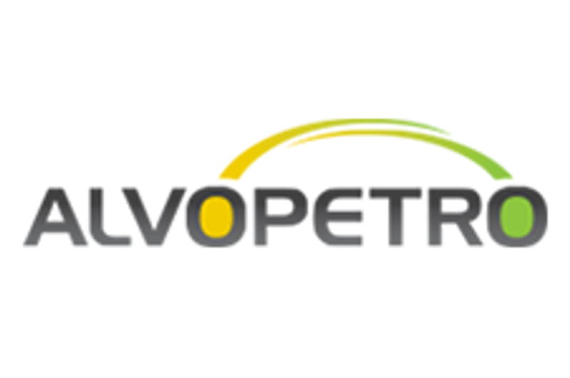 Alvopetro Energy Ltd. (TSXV: ALV,OTC:ALVOF) (OTCQX: ALVOF) announces an operational update and financial results for the three and six months ended June 30 2025.
 All references herein to $ refer to  United States  dollars, unless otherwise stated and all tabular amounts are in thousands of  United States  dollars, except as otherwise noted. 
 President & CEO,  Corey C. Ruttan  commented: 
 ‘Q2 included our first quarter of sales from our recently added Western Canadian assets and overall sales volumes continued to be very strong averaging 2,436 boepd, up 50% from Q2 2024, and consistent with Q1 2025. We have a considerable amount of activity underway and we are looking forward to an exciting Q3 with the completion and tie-in of our 183-D4 well, our Caburé Unit development wells, and our two most recently drilled multi-lateral wells in  Western Saskatchewan  . Our 2025 capital program is organically funded and focused on high rate of return opportunities in  Brazil  and also now in the Western Canadian Sedimentary Basin.’ 
 <b> Operational Update </b> 
 <i> July Sales Volumes </i> 
  <b> Natural gas, NGLs and crude oil sales: </b>  
  <b> July </b>  
  <b> 2025 </b>  
  June  
  2025  
  Q2  
  2025  
  <b> Brazil: </b>  
  Natural gas (Mcfpd), by field:  
  Caburé  
  <b> 11,122 </b>  
  11,804  
  11,811  
  Murucututu  
  <b> 1,751 </b>  
  1,446  
  1,191  
  Total natural gas (Mcfpd)  
  <b> 12,873 </b>  
  13,250  
  13,002  
  NGLs (bopd)  
  <b> 130 </b>  
  147  
  128  
  Oil (bopd)  
  <b> 9 </b>  
  9  
  3  
  <b> Total (boepd) – Brazil </b>  
  <b> 2,284 </b>  
  2,365  
  2,298  
  <b> Canada: </b>  
  Oil (bopd) – Canada  
  <b> 134 </b>  
  149  
  138  
  <b> Total Company – boepd   (1)  </b>  
  <b> 2,418 </b>  
  2,514  
  2,436  
  <i> (1) </i> <i> Alvopetro reported volumes are based on sales volumes which, due to the timing of sales deliveries, may differ from production volumes. </i>  
 July sales volumes averaged 2,418 boepd, including 2,284 boepd from  Brazil  (with natural gas sales of 12.9 MMcfpd, associated natural gas liquids sales from condensate of 130 bopd, and oil sales of 9 bopd) and 134 bopd from oil sales in  Canada  , based on field estimates. 
 <i> Quarterly Natural Gas Pricing Update </i> 
 Effective  August 1, 2025  , our natural gas price under our long-term gas sales agreement was adjusted to  BRL1.90  /m  3  and will apply to all natural gas sales from  August 1, 2025  to  October 31, 2025  . Based on our average heat content to date and the  July 31, 2025  BRL/USD exchange rate of 5.60, our expected realized price at the new contracted price is  $10.27  /Mcf, net of applicable sales taxes, a decrease of 3% from the Q2 2025 realized price of  $10.62  /Mcf due mainly to reduced Henry Hub and Brent prices in the second quarter. Amounts ultimately received in equivalent USD will be impacted by exchange rates in effect during the period  August 1, 2025  to  October 31, 2025  . 
 <i> Development Activities –  Brazil  </i> 
 On our 100% owned Murucututu field, the 183-D4 well was drilled in the second quarter to a total measured depth of 3,072 metres. The well encountered the Caruaçu Member of the Maracangalha Formation 106 metres structurally updip of our 183-A3 well which has been on production since the fourth quarter of 2024.  Based on cased-hole gamma ray logs and normalized gas while drilling, the well encountered potential natural gas pay in the Caruaçu Member of the Maracangalha Formation, with an aggregate 61 metres total vertical depth (‘TVD’) of potential natural gas pay between 2,439 and 2,838 meters TVD. We’ve now completed the well in seven intervals and expect to have the well on production later in the third quarter. A total of  $3.3 million  of capital expenditures are estimated on the field in the second half of 2025, including costs for the 183-D4 completion. 
 Our joint development on the unitized area (‘the Unit’) which includes our Caburé field commenced in the second quarter and three wells (1.7 net) have now been drilled. The fourth well (0.6 net) is expected to be drilled later in the third quarter. Alvopetro’s share of these planned unit development costs in the second half of 2025 is anticipated to be  $5.5 million  . The timing of drilling the fifth development well (0.6 net) is subject to the receipt of all necessary regulatory approvals. 
 <i> Development Activities –  Western Canada  </i> 
 In June, we further expanded our joint  Mannville  focused land based to 17,780 gross acres (8,890 net acres) and in July, two additional multi-lateral wells (1.0 net) were drilled with an aggregate of over 19 kilometers of open hole reservoir contact. Both wells will now be completed and equipped and are expected to be on production later in the third quarter. We expect to drill our next two multi-lateral wells (1.0 net) starting later this year. 
 <b> Financial and Operating Highlights – Second Quarter of 2025 </b> 
 Average daily sales in Q2 2025 were 2,436 boepd (+50% from Q2 2024 and consistent with Q1 2025 sales of 2,446 boepd). In  Brazil  , daily sales averaged 2,298 boepd (+41% compared to Q2 2024) and in  Canada  , oil sales commenced in  April 2025  , contributing 138 bopd in the quarter. 
 Our average realized natural gas price was  $10.62  /Mcf in Q2 2025 (-10% from Q2 2024 and +2% from Q1 2025). Our overall averaged realized sales price per boe was  $63.20  /boe (-12% from Q2 2024 and -1% from Q1 2025). 
 With higher sales volumes, our natural gas, oil and condensate revenue increased to  $14.0 million  (+31% from Q2 2024). 
 Our operating netback in the quarter was  $54.72  per boe, a decrease of  $9.58  per boe compared to Q2 2024 due mainly to lower realized sales prices as well as higher royalties. Compared to Q1 2025, our operating netback increased  $3.95  per boe with lower royalties partially offset by lower realized prices. 
 We generated funds flows from operations of  $10.4 million  (  $0.28  per basic and  $0.27  per diluted share), increases of  $2.5 million  compared to Q2 2024 and  $1.1 million  compared to Q1 2025. 
 We reported net income of  $6.8 million  (  $0.18  per basic and diluted share), an increase of  $4.5 million  compared to Q2 2024 due to higher sales volumes as well as foreign exchange gains (compared to foreign exchange losses in Q2 2024), partially offset by lower realized prices and higher royalties, production expenses, depletion and depreciation expense and tax expense. 
 Capital expenditures totaled  $9.0 million  , including drilling costs for the 183-D4 well on Alvopetro’s 100% Murucututu field as well as Alvopetro’s share of costs incurred on unit development, including costs for two (1.1 net) of five development wells (2.8 net) which commenced drilling in the quarter. 
 Our working capital surplus was  $6.8 million  as of  June 30, 2025  , decreasing  $2.9 million  from  March 31, 2025  . 
 The following table provides a summary of Alvopetro’s financial and operating results for the periods noted. The consolidated financial statements with the Management’s Discussion and Analysis (‘MD&A’) are available on our website at  www.alvopetro.com  and will be available on the SEDAR+ website at  www.sedarplus.ca  . 
  <b> As at and Three Months Ended </b>  
  <b> June 30, </b>  
  <b> As at and Six Months Ended </b>  
  <b> June 30, </b>  
  <b> 2025 </b>  
  2024  
  Change  
  <b> 2025 </b>  
  2024  
  Change (%)  
  <b> Financial </b>  
  <b> <i> ($000s, except where noted) </i> </b>  
  Natural gas, oil and condensate sales  
  <b> 14,010 </b>  
  10,672  
  31  
  <b> 28,023 </b>  
  22,424  
  25  
  Net income  
  <b> 6,830 </b>  
  2,350  
  191  
  <b> 12,900 </b>  
  6,900  
  87  
  Per share – basic ($)  (1)  
  <b> 0.18 </b>  
  0.06  
  200  
  <b> 0.35 </b>  
  0.19  
  84  
  Per share – diluted ($)  (1)  
  <b> 0.18 </b>  
  0.06  
  200  
  <b> 0.34 </b>  
  0.18  
  89  
  Cash flows from operating activities  
  <b> 10,473 </b>  
  8,860  
  18  
  <b> 19,290 </b>  
  17,073  
  13  
  Per share – basic ($)  (1)  
  <b> 0.28 </b>  
  0.24  
  17  
  <b> 0.52 </b>  
  0.46  
  13  
  Per share – diluted ($)  (1)  
  <b> 0.28 </b>  
  0.24  
  17  
  <b> 0.51 </b>  
  0.45  
  13  
  Funds flow from operations  (2)  
  <b> 10,366 </b>  
  7,910  
  31  
  <b> 19,588 </b>  
  16,423  
  19  
  Per share – basic ($)  (1)  
  <b> 0.28 </b>  
  0.21  
  33  
  <b> 0.53 </b>  
  0.44  
  20  
  Per share – diluted ($)  (1)  
  <b> 0.27 </b>  
  0.21  
  29  
  <b> 0.52 </b>  
  0.44  
  18  
  Dividends declared  
  <b> 3,660 </b>  
  3,296  
  11  
  <b> 7,303 </b>  
  6,592  
  11  
  Per share  (1)  (2)  
  <b> 0.10 </b>  
  0.09  
  11  
  <b> 0.20 </b>  
  0.18  
  11  
  Capital expenditures  
  <b> 8,986 </b>  
  3,437  
  161  
  <b> 17,361 </b>  
  5,876  
  195  
  Cash and cash equivalents  
  <b> 15,001 </b>  
  19,681  
  (24)  
  <b> 15,001 </b>  
  19,681  
  (24)  
  Net working capital  (2)  
  <b> 6,838 </b>  
  14,692  
  (53)  
  <b> 6,838 </b>  
  14,692  
  (53)  
  Weighted average shares outstanding  
  Basic (000s)  (1)  
  <b> 37,261 </b>  
  37,286  
  –  
  <b> 37,278 </b>  
  37,282  
  –  
  Diluted (000s)  (1)  
  <b> 37,795 </b>  
  37,600  
  1  
  <b> 37,770 </b>  
  37,647  
  –  
  <b> Operations </b>  
  Average daily sales volumes  (3)  :  
  Brazil:  
  Natural gas (Mcfpd), by field:  
  Caburé (Mcfpd)  
  <b> 11,811 </b>  
  8,822  
  34  
  <b> 11,761 </b>  
  9,029  
  30  
  Murucututu (Mcfpd)  
  <b> 1,191 </b>  
  422  
  182  
  <b> 1,639 </b>  
  426  
  285  
  Total natural gas (Mcfpd)  
  <b> 13,002 </b>  
  9,244  
  41  
  <b> 13,400 </b>  
  9,455  
  42  
  NGLs – condensate (bopd)  
  <b> 128 </b>  
  76  
  68  
  <b> 131 </b>  
  77  
  70  
  Oil (bopd)  
  <b> 3 </b>  
  12  
  (75)  
  <b> 7 </b>  
  12  
  (42)  
  Total (boepd) – Brazil  
  <b> 2,298 </b>  
  1,629  
  41  
  <b> 2,371 </b>  
  1,665  
  42  
  Canada:  
  Oil (bopd) – Canada  
  <b> 138 </b>  
  –  
  –  
  <b> 69 </b>  
  –  
  –  
  Total Company (boepd)  
  <b> 2,436 </b>  
  1,629  
  50  
  <b> 2,440 </b>  
  1,665  
  47  
  Average realized prices  (2)  :  
  Natural gas ($/Mcf)  
  <b> 10.62 </b>  
  11.83  
  (10)  
  <b> 10.53 </b>  
  12.21  
  (14)  
  NGLs – condensate ($/bbl)  
  <b> 72.32 </b>  
  92.27  
  (22)  
  <b> 76.78 </b>  
  90.06  
  (15)  
  Oil ($/bbl)  
  <b> 47.10 </b>  
  71.87  
  (34)  
  <b> 48.31 </b>  
  68.54  
  (30)  
  Total ($/boe)  
  <b> 63.20 </b>  
  71.97  
  (12)  
  <b> 63.43 </b>  
  74.00  
  (14)  
  Operating netback ($/boe)  (2)  
  Realized sales price  
  <b> 63.20 </b>  
  71.97  
  (12)  
  <b> 63.43 </b>  
  74.00  
  (14)  
  Royalties  
  <b> (2.97) </b>  
  (1.94)  
  53  
  <b> (5.28) </b>  
  (1.98)  
  167  
  Production expenses  
  <b> (5.37) </b>  
  (5.73)  
  (6)  
  <b> (5.34) </b>  
  (6.77)  
  (21)  
  Transportation expenses  
  <b> (0.14) </b>  
  –  
  –  
  <b> (0.07) </b>  
  –  
  –  
  Operating netback  
  <b> 54.72 </b>  
  64.30  
  (15)  
  <b> 52.74 </b>  
  65.25  
  (19)  
  Operating netback margin  (2)  
  <b> 87 % </b>  
  89 %  
  (2)  
  <b> 83 % </b>  
  88 %  
  (6)  
  <b> Notes: </b>  
  (1)  
  Per share amounts are based on weighted average shares outstanding other than dividends per share, which is based on the number of common shares outstanding at each dividend record date. The weighted average number of diluted common shares outstanding in the computation of funds flow from operations and cash flows from operating activities per share is the same as for net income per share.  
  (2)  
  See ‘Non-GAAP and Other Financial Measures’ section within this news release.  
  (3)  
  Alvopetro reported volumes are based on sales volumes which, due to the timing of sales deliveries, may differ from production volumes.  
 <b> Q2 2025 Results Webcast </b> 
 Alvopetro will host a live webcast to discuss our Q2 2025 financial results at  8:00 am Mountain time on Thursday  August 7, 2025. Details for joining the event are as follows: 
 <b> DATE: </b>  August 7, 2025  <b> TIME </b> :  8:00 AM  Mountain/  10:00 AM  Eastern <b> LINK: </b>  https://us06web.zoom.us/j/87200931927  <b> DIAL-IN NUMBERS: </b>  https://us06web.zoom.us/u/kdLidYPIoO  <b>  WEBINAR ID: </b> 872 0093 1927 
 The webcast will include a question-and-answer period. Online participants will be able to ask questions through the Zoom portal. Dial-in participants can email questions directly to  socialmedia@alvopetro.com  . 
 <b> Corporate Presentation </b> 
 Alvopetro’s updated corporate presentation is available on our website at:  http://www.alvopetro.com/corporate-presentation  . 
 <b> Social </b> <b> Media </b> 
 Follow Alvopetro on our social media channels at the following links: 
 Twitter –  https://twitter.com/AlvopetroEnergy   Instagram –  https://www.instagram.com/alvopetro/   LinkedIn –  https://www.linkedin.com/company/alvopetro-energy-ltd  
 <b> <i> Alvopetro Energy Ltd. </i> </b> <i> is deploying a balanced capital allocation model where we seek to reinvest roughly half our cash flows into organic growth opportunities and return the other half to stakeholders. Alvopetro’s organic growth strategy is to focus on the best combinations of geologic prospectivity and fiscal regime. Alvopetro is balancing capital investment opportunities in  Canada  and  Brazil  where we are </i> <i> building off the strength of our Caburé and Murucututu natural gas fields and the related strategic midstream infrastructure. </i> 
 <b> <i> Neither the TSX Venture Exchange nor its Regulation Services Provider (as that term is defined in the policies of the TSX Venture Exchange) accepts responsibility for the adequacy or accuracy of this news release. </i> </b> 
 <b> Abbreviations: </b> 
  $000s  
  =  
  thousands of U.S. dollars  
  boepd  
  =  
  barrels of oil equivalent (‘boe’) per day  
  bopd  
  =  
  barrels of oil and/or natural gas liquids (condensate) per day  
  BRL  
  =  
  Brazilian Real  
  e  3  m  3  /d  
  =  
  thousand cubic metre per day  
  m  3  
  =  
  cubic metre  
  m  3  /d  
  =  
  cubic metre per day  
  Mcf  
  =  
  thousand cubic feet  
  Mcfpd  
  =  
  thousand cubic feet per day  
  MMcf  
  =  
  million cubic feet  
  MMcfpd  
  =  
  million cubic feet per day  
  NGLs  
  =  
  natural gas liquids (condensate)  
  Q1 2025  
  =  
  three months ended March 31, 2025  
  Q2 2024  
  =  
  three months ended June 30, 2024  
  Q2 2025  
  =  
  three months ended June 30, 2025  
  USD  
  =  
  United States dollars  
  GAAP or IFRS  
  =  
  IFRS Accounting Standards  
 <b> Non-GAAP and Other Financial Measures </b> 
 This news release contains references to various non-GAAP financial measures, non-GAAP ratios, capital management measures and supplementary financial measures as such terms are defined in National Instrument 52-112 <i> Non-GAAP and Other Financial Measures Disclosure </i> . Such measures are not recognized measures under GAAP and do not have a standardized meaning prescribed by IFRS and might not be comparable to similar financial measures disclosed by other issuers. While these measures may be common in the oil and gas industry, the Company’s use of these terms may not be comparable to similarly defined measures presented by other companies. The non-GAAP and other financial measures referred to in this report should not be considered an alternative to, or more meaningful than measures prescribed by IFRS and they are not meant to enhance the Company’s reported financial performance or position. These are complementary measures that are used by management in assessing the Company’s financial performance, efficiency and liquidity and they may be used by investors or other users of this document for the same purpose. Below is a description of the non-GAAP financial measures, non-GAAP ratios, capital management measures and supplementary financial measures used in this news release. For more information with respect to financial measures which have not been defined by GAAP, including reconciliations to the closest comparable GAAP measure, see the ‘ <i> Non-GAAP Measures and Other Financial Measures </i> ‘ section of the Company’s MD&A which may be accessed through the SEDAR+ website at  www.sedarplus.ca  . 
  Non-GAAP Financial Measures  
 <i> Operating Netback </i> 
 Operating netback is calculated as natural gas, oil and condensate revenues less royalties, production expenses, and transportation expenses. This calculation is provided in the ‘ <i> Operating Netback </i> ‘ section of the Company’s MD&A using our IFRS measures. The Company’s MD&A may be accessed through the SEDAR+ website at  www.sedarplus.ca  . Operating netback is a common metric used in the oil and gas industry used to demonstrate profitability from operations. 
  Non-GAAP Financial Ratios  
 <i> Operating Netback per boe </i> 
 Operating netback is calculated on a per unit basis, which is per barrel of oil equivalent (‘boe’). It is a common non-GAAP measure used in the oil and gas industry and management believes this measurement assists in evaluating the operating performance of the Company. It is a measure of the economic quality of the Company’s producing assets and is useful for evaluating variable costs as it provides a reliable measure regardless of fluctuations in production. Alvopetro calculated operating netback per boe as operating netback divided by total sales volumes (boe). This calculation is provided in note 3 of the interim condensed consolidated financial statements and in the ‘ <i> Operating Netback </i> ‘ section of the Company’s MD&A using our IFRS measures. The Company’s MD&A may be accessed through the SEDAR+ website at  www.sedarplus.ca  . Operating netback is a common metric used in the oil and gas industry used to demonstrate profitability from operations on a per boe basis. 
 <i> Operating netback margin </i> 
 Operating netback margin is calculated as operating netback per boe divided by the realized sales price per boe. Operating netback margin is a measure of the profitability per boe relative to natural gas, oil and condensate sales revenues per boe and is calculated as follows: 
  <b> Three Months Ended June 30, </b>  
  <b> Six Months Ended June 30, </b>  
  <b> 2025 </b>  
  2024  
  <b> 2025 </b>  
  2024  
  Operating netback – $ per boe  
  <b> 54.72 </b>  
  64.30  
  <b> 52.74 </b>  
  65.25  
  Average realized price – $ per boe  
  <b> 63.20 </b>  
  71.97  
  <b> 63.43 </b>  
  74.00  
  Operating netback margin  
  <b> 87 % </b>  
  89 %  
  <b> 83 % </b>  
  88 %  
 <i> Funds Flow from Operations Per Share </i> 
 Funds flow from operations per share is a non-GAAP ratio that includes all cash generated from operating activities and is calculated before changes in non-cash working capital, divided by the weighted average shares outstanding for the respective period. For the periods reported in this news release the cash flows from operating activities per share and funds flow from operations per share is as follows: 
  <b> Three Months Ended June 30, </b>  
  <b> Six Months Ended June 30, </b>  
  <b> $ per share </b>  
  <b> 2025 </b>  
  2024  
  <b> 2025 </b>  
  2024  
  Per basic share:  
  Cash flows from operating activities  
  <b> 0.28 </b>  
  0.24  
  <b> 0.52 </b>  
  0.46  
  Funds flow from operations  
  <b> 0.28 </b>  
  0.21  
  <b> 0.53 </b>  
  0.44  
  Per diluted share:  
  Cash flows from operating activities  
  <b> 0.28 </b>  
  0.24  
  <b> 0.51 </b>  
  0.45  
  Funds flow from operations  
  <b> 0.27 </b>  
  0.21  
  <b> 0.52 </b>  
  0.44  
  Capital Management Measures  
 <i> Funds Flow from Operations </i> 
 Funds flow from operations is a non-GAAP capital management measure that includes all cash generated from operating activities and is calculated before changes in non-cash working capital. The most comparable GAAP measure to funds flow from operations is cash flows from operating activities. Management considers funds flow from operations important as it helps evaluate financial performance and demonstrates the Company’s ability to generate sufficient cash to fund future growth opportunities. Funds flow from operations should not be considered an alternative to, or more meaningful than, cash flows from operating activities however management finds that the impact of working capital items on the cash flows reduces the comparability of the metric from period to period. A reconciliation of funds flow from operations to cash flows from operating activities is as follows: 
  <b> Three Months Ended June 30, </b>  
  <b> Six Months Ended June 30, </b>  
  <b> 2025 </b>  
  2024  
  <b> 2025 </b>  
  2024  
  Cash flows from operating activities  
  <b> 10,473 </b>  
  8,860  
  <b> 19,290 </b>  
  17,073  
  Changes in non-cash working capital  
  <b> (107) </b>  
  (950)  
  <b> 298 </b>  
  (650)  
  Funds flow from operations  
  <b> 10,366 </b>  
  7,910  
  <b> 19,588 </b>  
  16,423  
 <i> Net Working Capital </i> 
 Net working capital is computed as current assets less current liabilities. Net working capital is a measure of liquidity, is used to evaluate financial resources, and is calculated as follows: 
  <b> As at June 30, </b>  
  <b> 2025 </b>  
  2024  
  Total current assets  
  <b> 22,915 </b>  
  25,300  
  Total current liabilities  
  <b> (16,077) </b>  
  (10,608)  
  Net working capital  
  <b> 6,838 </b>  
  14,692  
  Supplementary Financial Measures  
 ‘ <i> Average realized natural gas price – $/Mcf </i> ‘ is comprised of natural gas sales as determined in accordance with IFRS, divided by the Company’s natural gas sales volumes. 
 ‘ <i> Average realized NGL – condensate price – $/bbl </i> ‘ is comprised of condensate sales as determined in accordance with IFRS, divided by the Company’s NGL sales volumes from condensate. 
 ‘ <i> Average realized oil price – $/bbl </i> ‘ is comprised of oil sales as determined in accordance with IFRS, divided by the Company’s oil sales volumes. 
 ‘ <i> Average realized price – $/boe </i> ‘ is comprised of natural gas, condensate and oil sales as determined in accordance with IFRS, divided by the Company’s total natural gas, NGL and oil sales volumes (barrels of oil equivalent). 
 ‘ <i> Dividends per share </i> ‘ is comprised of dividends declared, as determined in accordance with IFRS, divided by the number of shares outstanding at the dividend record date. 
 ‘ <i> Royalties per boe </i> ‘ is comprised of royalties, as determined in accordance with IFRS, divided by the total natural gas, NGL and oil sales volumes (barrels of oil equivalent). 
 ‘ <i> Production expenses per boe </i> ‘ is comprised of production expenses, as determined in accordance with IFRS, divided by the total natural gas, NGL and oil sales volumes (barrels of oil equivalent). 
 ‘ <i> Transportation expenses per boe </i> ‘ is comprised of transportation expenses, as determined in accordance with IFRS, divided by the total natural gas, NGL and oil sales volumes (barrels of oil equivalent). 
 <b> BOE Disclosure </b> 
 The term barrels of oil equivalent (‘boe’) may be misleading, particularly if used in isolation. A boe conversion ratio of six thousand cubic feet per barrel (6 Mcf/bbl) of natural gas to barrels of oil equivalence is based on an energy equivalency conversion method primarily applicable at the burner tip and does not represent a value equivalency at the wellhead. All boe conversions in this news release are derived from converting gas to oil in the ratio mix of six thousand cubic feet of gas to one barrel of oil. 
 <b> Contracted Natural Gas Volumes </b> 
 The 2025 contracted daily firm volumes under Alvopetro’s long-term gas sales agreement of 400 e  3  m  3  /d (before any provisions for take or pay allowances) represents contracted volumes based on contract referenced natural gas heating value. Alvopetro’s reported natural gas sales volumes are prior to any adjustments for heating value of Alvopetro natural gas. Alvopetro’s natural gas is approximately 7.8% higher than the contract reference heating value. Therefore, to satisfy the contractual firm deliveries Alvopetro would be required to deliver approximately 371e  3  m  3  /d (13.1MMcfpd). 
 <b> Well Results </b> 
 Data obtained from the 183-D4 well identified in this press release, including hydrocarbon shows, cased-hole logging data, and potential net pay should be considered preliminary until testing, detailed analysis and interpretation has been completed. Hydrocarbon shows can be seen during the drilling of a well in numerous circumstances and do not necessarily indicate a commercial discovery or the presence of commercial hydrocarbons in a well. There is no representation by Alvopetro that the data relating to the 183-D4 well contained in this press release is necessarily indicative of long-term performance or ultimate recovery. The reader is cautioned not to unduly rely on such data as such data may not be indicative of future performance of the well or of expected production or operational results for Alvopetro in the future. 
 <b> Forward-Looking Statements and Cautionary Language </b> 
 This news release contains forward-looking information within the meaning of applicable securities laws. The use of any of the words ‘will’, ‘expect’, ‘intend’, ‘plan’, ‘may’, ‘believe’, ‘estimate’, ‘forecast’, ‘anticipate’, ‘should’ and other similar words or expressions are intended to identify forward-looking information. Forward‐looking statements involve significant risks and uncertainties, should not be read as guarantees of future performance or results, and will not necessarily be accurate indications of whether or not such results will be achieved. A number of factors could cause actual results to vary significantly from the expectations discussed in the forward-looking statements. These forward-looking statements reflect current assumptions and expectations regarding future events. Accordingly, when relying on forward-looking statements to make decisions, Alvopetro cautions readers not to place undue reliance on these statements, as forward-looking statements involve significant risks and uncertainties. More particularly and without limitation, this news release contains forward-looking statements concerning the expected natural gas price, gas sales and gas deliveries under Alvopetro’s long-term gas sales agreement, future production and sales volumes, the expected timing of production commencement from certain wells, plans relating to the Company’s operational activities, proposed exploration and development activities and the timing for such activities, capital spending levels, future capital and operating costs, the timing and taxation of dividends and plans for dividends in the future, anticipated timing for upcoming drilling and testing of other wells, and projected financial results. Forward-looking statements are necessarily based upon assumptions and judgments with respect to the future including, but not limited to the success of future drilling, completion, testing, recompletion and development activities and the timing of such activities, the performance of producing wells and reservoirs, well development and operating performance, expectations and assumptions concerning the timing of regulatory licenses and approvals, equipment availability, environmental regulation, including regulations relating to hydraulic fracturing and stimulation, the ability to monetize hydrocarbons discovered, the outlook for commodity markets and ability to access capital markets, foreign exchange rates, the outcome of any disputes, the outcome of  redeterminations, general economic and business conditions, forecasted demand for oil and natural gas, the impact of global pandemics, weather and access to drilling locations, the availability and cost of labour and services, and the regulatory and legal environment and other risks associated with oil and gas operations. The reader is cautioned that assumptions used in the preparation of such information, although considered reasonable at the time of preparation, may prove to be incorrect. Actual results achieved during the forecast period will vary from the information provided herein as a result of numerous known and unknown risks and uncertainties and other factors. Current and forecasted natural gas nominations are subject to change on a daily basis and such changes may be material. In addition, the declaration, timing, amount and payment of future dividends remain at the discretion of the Board of Directors. Although we believe that the expectations and assumptions on which the forward-looking statements are based are reasonable, undue reliance should not be placed on the forward-looking statements because we can give no assurance that they will prove to be correct. Since forward looking statements address future events and conditions, by their very nature they involve inherent risks and uncertainties. Actual results could differ materially from those currently anticipated due to a number of factors and risks. These include, but are not limited to, risks associated with the oil and gas industry in general (e.g., operational risks in development, exploration and production; delays or changes in plans with respect to exploration or development projects or capital expenditures; the uncertainty of reserve estimates; the uncertainty of estimates and projections relating to production, costs and expenses, reliance on industry partners, availability of equipment and personnel, uncertainty surrounding timing for drilling and completion activities resulting from weather and other factors, changes in applicable regulatory regimes and health, safety and environmental risks), commodity price and foreign exchange rate fluctuations, market uncertainty associated with trade or tariff disputes, and general economic conditions. The reader is cautioned that assumptions used in the preparation of such information, although considered reasonable at the time of preparation, may prove to be incorrect. Although Alvopetro believes that the expectations and assumptions on which such forward-looking information is based are reasonable, undue reliance should not be placed on the forward-looking information because Alvopetro can give no assurance that it will prove to be correct. Readers are cautioned that the foregoing list of factors is not exhaustive. Additional information on factors that could affect the operations or financial results of Alvopetro are included in our AIF which may be accessed on Alvopetro’s SEDAR+ profile at  www.sedarplus.ca  . The forward-looking information contained in this news release is made as of the date hereof and Alvopetro undertakes no obligation to update publicly or revise any forward-looking information, whether as a result of new information, future events or otherwise, unless so required by applicable securities laws. 
  www.alvopetro.com   TSX-V: ALV, OTCQX: ALVOF 
 SOURCE Alvopetro Energy Ltd. 
 
  View original content:  http://www.newswire.ca/en/releases/archive/August2025/06/c8138.html  
News Provided by Canada Newswire via QuoteMedia
This post appeared first on investingnews.com