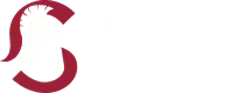 (TheNewswire) 
   
 
Vancouver, Canada, October 14, 2025 TheNewswire – Spartan Metals Corp. (‘ Spartan ‘ or the ‘ Company ‘) (TSX-V: W) is pleased to announce the appointment of Rebecca Ball as Vice President of Exploration. Ms. Ball has over 10 years of exploration and operations experience covering critical minerals, base and precious metals in diverse geographies and jurisdictions. She has significant expertise in greenfield geological model definition and exploration targeting. Ms. Ball has led the development of McDermitt Lithium stratigraphy and geological models resulting significant expansion of its mineral resource.
  Brett Marsh, Spartan’s CEO comments, ‘Having worked with Rebecca for several years, I know her strong technical ability and passion will help drive our upcoming exploration programs as we advance our 100%-owned flagship Eagle tungsten-rubidium project. The Eagle Project has the potential to be a significant source of tungsten and rubidium for the United States and Rebecca is the perfect fit to help Spartan realize that potential.’  
  Investor Relation Agreements  
  The Company announces that is has engaged Triomphe Holdings Ltd., doing business as Capital Analytica (‘   Capital Analytica   ‘), an arm’s-length service provider, to provide certain marketing and social media services to the Company (the ‘   Services   ‘), in accordance with the policies of the TSX Venture Exchange (‘   TSXV   ‘) and applicable securities laws. Based in Nanaimo, British Columbia, Capital Analytica specializes in marketing, social media, and public awareness within the mining and metals sector. Under a consulting services agreement dated October 14, 2025 (the ‘   Agreement   ‘), Capital Analytica will provide social media services, capital markets consultation, and social engagement reporting for an initial six-month term for a fee of CAD $150,000, payable in two tranches with an option to renew the Agreement for an additional six months at a rate of CAD $75,000 unless terminated earlier in accordance with the terms of the Agreement. The engagement remains subject to the approval of TSXV. Capital Analytica has no direct or indirect interest in the Company or its securities and has no current intention or right to acquire any such interest during the engagement, other than the potential grant of stock options in the future.  
  Spartan also announces that, subject to regulatory approval, has signed on October 9, 2025 and effective that date, an agreement to engage the services of Connect 4 Marketing Ltd. (‘   Connect 4   ‘) to provide digital marketing and consultancy services to grow investor awareness and social media followers of the Company using a blend of social media management, content creation, videography and online advertising, for a one-time fee of $5,100 plus $4,000 per month for an initial 6-month term with month-to-month thereafter. Connect 4 is at arm’s length to Spartan, has no relationship with the Company except under this contract of services and no ownership interest in the Company. Connect 4 was founded by Louis-Carlos Vargas Rocheleau, (who owns 100%) in September 2022 and is registered in Brossard, Quebec at 5505 Boulevard Du Quartier, 702, J4Z 0R9.  Connect 4 operates from 407 McGill St bureau 501, Montreal, Quebec, H2Y 2G3.  
  About Spartan Metals Corp.  
  Spartan Metals is focused on developing critical minerals projects in top-tier mining jurisdictions in the Western United States, with an emphasis on building a portfolio of diverse strategic defense minerals such as Tungsten, Rubidium, Antimony, Bismuth, and Arsenic.  
  Spartan’s flagship project is the Eagle Project in eastern Nevada that consists of the highest-grade historic tungsten resource in the USA (the past-producing Tungstonia Mine) along with significant under-defined resources consisting of: high-grade rubidium; antimony; bismuth; indium; as well as precious and base metals. More information about Spartan Metals can be found at     www.SpartanMetals.com    
  On behalf of the Board of Spartan  
  ‘Brett Marsh’  
  President, CEO & Director  
  Further Information:  
  Brett Marsh, M.Sc., MBA, CPG  
  President, CEO & Director  
  1-888-535-0325  
    info@spartanmetals.com    
  Neither the TSX Venture Exchange nor its Regulation Service Provider (as that term is defined in the policies of the TSX Venture Exchange) accepts responsibility for the adequacy or accuracy of this press release  
  Forward Looking Statements  
  This news release contains statements that constitute ‘forward-looking statements.’ Such forward looking statements involve known and unknown risks, uncertainties and other factors that may cause the Company’s actual results, performance or achievements, or developments in the industry to differ materially from the anticipated results, performance or achievements expressed or implied by such forward-looking statements. Forward-looking statements are statements that are not historical facts and are generally, but not always, identified by the words ‘expects,’ ‘plans,’ ‘anticipates,’ ‘believes,’ ‘intends,’ ‘estimates,’ ‘projects,’ ‘potential’ and similar expressions, or that events or conditions ‘will,’ ‘would,’ ‘may,’ ‘could’ or ‘should’ occur. Forward-Looking Information in this news release, Spartan has applied several material assumptions, including, but not limited to, assumptions that:   the current objectives concerning the Company’s projects can be achieved and that its other corporate activities will proceed as expected; that general business and economic conditions will not change in a materially adverse manner; and that all requisite information will be available in a timely manner.  
  Although the Company believes the forward-looking information contained in this news release is reasonable based on information available on the date hereof, by their nature forward-looking statements involve known and unknown risks, uncertainties and other factors which may cause our actual results, performance or achievements, or other future events, to be materially different from any future results, performance or achievements expressed or implied by such forward-looking statements.  By their nature, these statements involve a variety of assumptions, known and unknown risks and uncertainties and other factors, which may cause actual results, levels of activity and achievements to differ materially from those expressed or implied by such statements.  
  Examples of such assumptions, risks and uncertainties include, without limitation, assumptions, risks and uncertainties associated with general economic conditions; adverse industry events; future legislative and regulatory developments; the Company’s ability to access sufficient capital from internal and external sources, and/or inability to access sufficient capital on favorable terms; the ability of the Company to implement its business strategies; competition; the ability of the Company to obtain and retain all applicable regulatory and other approvals and other assumptions, risks and uncertainties.  
  THE FORWARD-LOOKING INFORMATION CONTAINED IN THIS NEWS RELEASE REPRESENTS THE EXPECTATIONS OF THE COMPANY AS OF THE DATE OF THIS NEWS RELEASE AND, ACCORDINGLY, IS SUBJECT TO CHANGE AFTER SUCH DATE. READERS SHOULD NOT PLACE UNDUE IMPORTANCE ON FORWARD-LOOKING INFORMATION AND SHOULD NOT RELY UPON THIS INFORMATION AS OF ANY OTHER DATE. WHILE THE COMPANY MAY ELECT TO, IT DOES NOT UNDERTAKE TO UPDATE THIS INFORMATION AT ANY PARTICULAR TIME EXCEPT AS REQUIRED IN ACCORDANCE WITH APPLICABLE LAWS.  
 Copyright (c) 2025 TheNewswire – All rights reserved. 
News Provided by TheNewsWire via QuoteMedia
This post appeared first on investingnews.com