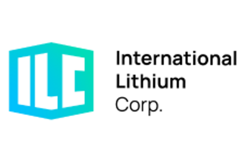 International Lithium Corp. (TSXV: ILC,OTC:ILHMF) (OTCQB: ILHMF) (FSE: IAH) (the ‘Company’ or ‘ILC’) is pleased to announce, further to its announcement on September 09, 2025, that on October 24, 2025 Lepidico met all the drawdown conditions for completion of its secured loan from ILC and that this has now been increased to the full amount of CAD$ 510,000. Of this loan amount CAD$420,000 earns interest at the rate of 10% p.a.
There were various conditions for the drawdown of the remaining loan, including a key condition now met that, by full drawdown, there would be no debt owed by Lepidico Mauritius or its subsidiaries to its ultimate Australian parent, Lepidico Ltd., which is in liquidation.
ILC now holds without any conditions an option from Lepidico (Canada) Inc. (‘Lepidico Canada’) to buy 100% of the shares of Lepidico (Mauritius) Ltd. (‘Lepidico Mauritius’) on a debt-free basis for consideration of CAD$975,000 plus certain payments in the future that are contingent on and linked to various possible receipts by Lepidico Canada. Lepidico Mauritius in turn owns 80% of Lepidico Chemicals Namibia (Pty) Ltd. (‘Lepidico Namibia’), which owns the Karibib Lithium, Rubidium and Cesium project in Namibia. The actual net amount payable by ILC on option exercise will be the difference between CAD$975,000 payable by ILC for the option exercise and the repayment to ILC of loan principal of CAD$510,000 plus interest accrued to the date of option exercise. The option has been granted until the later of November 30, 2025, and 30 days after the arbitration outcome is known (see below). 
It is important to reiterate that there is a possibility that the option may not be exercised, especially if Lepidico Namibia encounters an adverse outcome in an arbitration dispute with the Chinese company Jiangxi Jinhui Lithium Co. Ltd., which involves claims and counterclaims. This arbitration in Singapore is now expected to conclude at any time from now until the end of 2025. Conversely, if the arbitration is resolved positively, ILC and Lepidico Canada have agreed that 30% of the net proceeds after legal and other costs will be retained by the part of the Lepidico group that ILC would be acquiring, with the remaining 70% paid to Lepidico Canada. The deal structure reflects ILC’s reluctance to assume the risk of a negative arbitration award arising from events that occurred seven years ago. 
Assuming the transaction goes ahead with ILC exercising its option, the Company would leapfrog, by several years, the development stage of other projects it is interested in, including those in Zimbabwe and: 
have one of the largest rubidium resources in Africa and (per our own research and also using Grok) the largest disclosed rubidium resource in Africa, as well as one of the most extensive rubidium resources in North America through ILC’s existing Raleigh Lake project in Ontario; 
be well-positioned for an upswing in the lithium market; and
strengthen its stance as one of the leading global players in the rubidium market and a company with some of the most significant cesium interests of any non-Chinese company.
Lepidico’s ownership of Karibib resulted from its 2019 acquisition of TSXV-listed Desert Lion Energy in exchange for shares and other securities valued at that time at AUD$ 22.9 million (approximately CAD$20.7 million). Since acquiring the company in 2019, Lepidico has invested a further AUD$ 12.1 million (approximately CAD$ 10.9 million) in the Karibib project, excluding central group overheads, with a significant portion directed towards drilling, an environmental study and subsequently a Definitive Feasibility Study and a further Resource Estimate both under JORC standards. 
The Karibib Project comprises two areas near Karibib, Namibia, with fully permitted mining licences known as Rubicon and Helikon (also in various reports spelled Helicon), along with an Exclusive Prospecting Licence EPL5439 for an adjacent area. Fuller details are as set out in our news release of September 9, 2025.
It is believed, based on published data, that as well as its significant lithium resource, the Karibib project contains the largest (or one of the two largest) rubidium resources of any project in Africa (the others being in Zimbabwe and Zambia). At the same time, the amount of cesium is smaller but nevertheless equal to about one year of global demand. For cesium Sinomine has historically been the largest producer in Africa, and has recently restarted cesium production at its Bikita project in Zimbabwe by extracting pollucite from petalite tailings. Sinomine is also known to have rubidium from the lepidolite at Bikita, but we are not aware of any resource estimate. 
If the option is exercised, ILC would, subject to confirming the resource as its own resource (and not a historical resource as it is presently treating it) have the largest known or at least the largest disclosed rubidium resource in Africa. The Company also has extensive rubidium resources in North America through its Raleigh Lake project in Ontario. Please refer to the Company’s ‘The Raleigh Lake Project – NI 43-101 Technical Report PEA’ dated January 18, 2024 by ERM Consultants Canada Ltd. and the seven named QPs in the report. 
John Wisbey, Chairman of ILC, stated: <b>‘This potential acquisition marks a significant advancement for ILC globally – particularly in Southern Africa. With this single transaction for a project that reached the Definitive Feasibility Study stage under JORC in 2020 and was upgraded in 2022, the Company would leapfrog, by several years, the development stage of other projects we are interested in, including those in Zimbabwe.’</b>
<b>‘Assuming the transaction goes ahead with ILC exercising its option, ILC will be well-positioned for an upswing in the lithium market, as well as strengthening its stance as one of the leading global players in the rubidium market and a company with some of the most significant cesium interests of any non-Chinese company.’</b>
<b>About International Lithium Corp.</b>
International Lithium Corp. is a Critical Minerals exploration company with exploration activities in Ontario, Canada, with intentions to expand into Southern Africa. It has projects at various stages, ranging from Definitive Feasibility Study at Rubicon in Namibia (note that ILC currently has an option only and is treating this as historic information at this point and not a current resource for ILC) to Preliminary Economic Assessment at Raleigh Lake (as noted above) to Pre-Drilling at Wolf Ridge. The primary target metals in Canada are lithium, rubidium and copper. There are three projects (two in Ontario and one in Ireland) in which ILC has sold its share but where we stand to receive future payments from either a resource milestone being achieved or from a Net Smelter Royalty. In Namibia the Karibib project contains lithium, rubidium and cesium.
While the world’s politicians are currently divided on the future of the energy market’s historic dependence on oil and gas and on ‘Net Zero’, there is in any scenario an ever increasing and significant demand for electricity driven by AI and data centres, and by a likely unstoppable momentum towards electric vehicles and grid-scale electricity storage. All these contribute to rising demand for lithium and copper as well as other metals. Rubidium is also a valuable critical metal that is strategic for high-precision clocks and for space technology. We have seen the politically driven and increasingly urgent wish by the USA, Canada, EU and other major economies to safeguard their supplies of critical metals and to become more self-sufficient. Our Canadian and Southern African projects, which contain lithium, rubidium, cesium and copper, are strategic in that respect.
Our key mission for the next decade is to generate revenue for our shareholders from lithium and other battery metals, as well as rare metals, while also contributing to the creation of a greener, cleaner planet and less polluted cities. 
This includes optimizing the value of our existing projects in Canada as well as finding, exploring and developing projects that have the potential to become world-class deposits. We have announced that we regard Southern Africa as a key strategic target market for ILC and, in addition to Namibia, we have applied for and hope to receive EPOs in Zimbabwe. We hope to make further announcements on the portfolio developments over the next few weeks and months.
The Company’s interests in various projects now consist of the following, and in addition, the Company continues to seek other opportunities:
<b>Name</b>
<b>Metal</b>
<b>Location</b>
<b>Stage</b>
<b>Area in Hectares</b>
<b>Current Ownership Percentage</b>
<b>Future Ownership % if options exercised and/or residual interest</b>
<b>Operator or JV Partner</b>
<b>Rubicon + Helikon + Exclusive Prospecting Licence</b>
LithiumRubidiumCesium
Karibib, Namibia
2021 : Feasibility Study completed for Li, Rb and Cs
29,500
0 %
80%
Lepidico; ILC if option exercised
<b>Raleigh Lake</b>
LithiumRubidium
Ontario
Dec 2023 : PEA for Li completed Apr 2023 Maiden Resource Estimates for Li and Rb 
32,900
100%
100%
ILC
<b>Firesteel</b>
CopperCobalt
Ontario
Aeromagnetics and Drilling started mid 2024
 6,600
90%
90%
ILC
<b>Wolf Ridge</b>
Lithium
Ontario
Pre-Drilling
 5,700
0%
100%
ILC
<b>Mavis Lake</b>
Lithium
Ontario
May 2023 Maiden Resource Estimate
 2,600
0%
0%(carries an extra earn-in payment of AUD$ 0.75 million if resource targets met)
Critical Resources Limited
<b>Avalonia</b>
Lithium
Ireland
Drilling 
29,200
0%
0%2.0% Net Smelter Royalty
GFL Intl Co Ltd. (owned by Ganfeng Lithium Group Co. Ltd)
 <b>Forgan/</b><b>Lucky Lakes</b> 
Lithium
Ontario
Drilling 
 
0%
0%1.5% Net Smelter Royalty
Power Minerals Limited
 
The Company’s primary strategic focus at this point is on the Raleigh Lake Project, comprising lithium and rubidium, and the Firesteel copper project in Canada, as well as obtaining EPOs and mineral claims in Zimbabwe. The Karibib projects in Namibia, including further development on the EPL there, will become a high focus if ILC exercises its option there.
The Raleigh Lake Project now encompasses 32,900 hectares (329 square kilometres) of mineral claims in Ontario and represents ILC’s most significant project in Canada. To date, drilling has occurred on less than 1,000 hectares of our claims. A Preliminary Economic Assessment was published for ILC’s lithium at Raleigh Lake in December 2023, with a detailed economic analysis of ILC’s separate rubidium resource still pending. Raleigh Lake is 100% owned by ILC, free from any encumbrances and royalties. The Raleigh Lake Project boasts excellent access to roads, rail, and utilities.
A continuing goal has been to remain a well-funded company to turn our aspirations into reality. Following the disposal of the Mariana project in Argentina in 2021, the Mavis Lake project in Canada in 2022, and the Avalonia project in 2025, ILC continues to achieve sufficient inward cash flow to be able to make progress with its exploration projects. 
With the increasing demand for high-tech rechargeable batteries used in electric vehicles, electrical storage, and portable electronics, lithium has been designated ‘the new oil’ and is a key part of a green energy, sustainable economy. By positioning itself with projects that have significant resource potential and solid strategic partners, ILC aims to be one of the preferred lithium and rare metals resource developers for investors and to continue building value for its shareholders for the rest of the 2020s, the decade of battery metals.
<b>On behalf of the Company,</b>
<b>John Wisbey</b><b>Chairman and CEO</b>www.internationallithium.ca
For further information concerning this news release, please contact +1 604-449-6520 or info@internationallithium.ca or ILC@yellowjerseypr.com.
<i><b>Neither TSX Venture Exchange nor its Regulation Services Provider (as that term is defined in the policies of the TSX Venture Exchange) accepts responsibility for the adequacy or accuracy of this release.</b></i>
<i><b>Cautionary Statement Regarding Forward-Looking Information</b></i>
<i>Except for statements of historical fact, this news release or other releases contain certain ‘forward-looking information’ within the meaning of applicable securities law. Forward-looking information or forward-looking statements in this or other news releases may include: the timing of completion of any offering and the amount to be raised, the likelihood or otherwise of the Company exercising its option on Lepidico Mauritius, the outcome of arbitration involving Lepidico Namibia, the effect of results of anticipated production rates, the timing and/or anticipated results of drilling on the Karibib or Raleigh Lake or Firesteel or Wolf Ridge projects, the expectation of resource estimates, preliminary economic assessments, feasibility studies, lithium or rubidium or copper recoveries, modeling of capital and operating costs, results of studies utilizing various technologies at the company’s projects, the Company’s budgeted expenditures, future plans for expansion in Southern Africa and planned exploration work on its projects, increased value of shareholder investments in the Company, the potential from the Company’s third party earn-out or royalty arrangements, the future demand for lithium, rubidium, cesium and copper, and assumptions about ethical behaviour by our joint venture partners or third party operators of projects or royalty partners. Such forward-looking information is based on assumptions and subject to a variety of risks and uncertainties, including but not limited to those discussed in the sections entitled ‘Risks’ and ‘Forward-Looking Statements’ in the interim and annual Management’s Discussion and Analysis which are available at www.sedarplus.ca. While management believes that the assumptions made are reasonable, there can be no assurance that forward-looking statements will prove to be accurate. Should one or more of the risks, uncertainties or other factors materialize, or should underlying assumptions prove incorrect, actual results may vary materially from those described in forward-looking information. Forward-looking information herein, and all subsequent written and oral forward-looking information are based on expectations, estimates and opinions of management on the dates they are made that, while considered reasonable by the Company as of the time of such statements, are subject to significant business, economic, legislative, and competitive uncertainties and contingencies. These estimates and assumptions may prove to be incorrect and are expressly qualified in their entirety by this cautionary statement. Except as required by law, the Company assumes no obligation to update forward-looking information should circumstances or management’s estimates or opinions change.</i>
To view the source version of this press release, please visit https://www.newsfilecorp.com/release/272194
News Provided by Newsfile via QuoteMedia
This post appeared first on investingnews.com