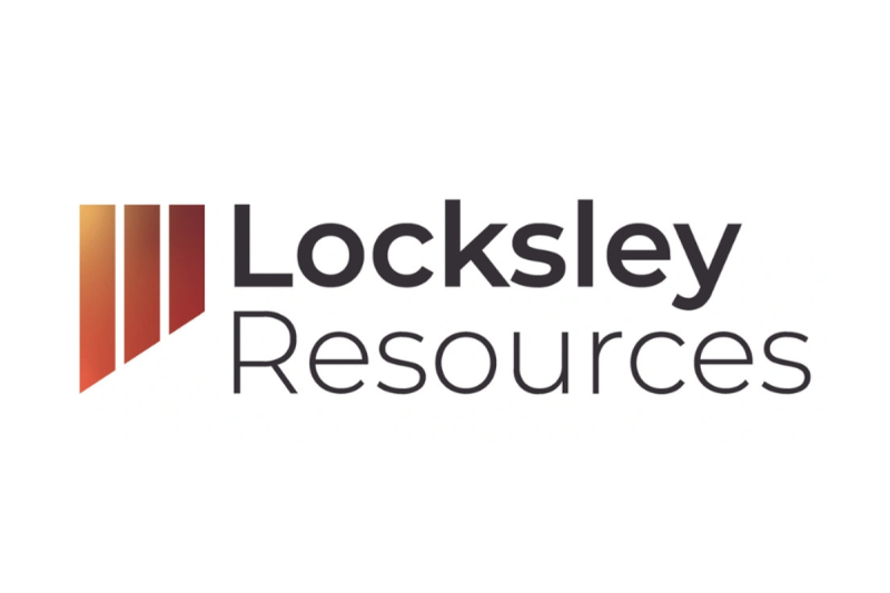 Perth, Australia (ABN Newswire) – OTC Markets Group Inc. (OTCMKTS:OTCM), operator of regulated markets for 12,000 U.S. and international securities, today announced that Locksley Resources Ltd (ASX:LKY,OTC:LKYRF) (FRA:X5L) (OTCMKTS:LKYRF), an exploration and development company focused on rare earths and antimony critical minerals, has qualified to trade on the OTCQX Best Market. 
 Highlights 
 – Locksley Resources Limited has qualified to trade on the OTCQX(R) Best Market, upgrading from the OTCQB(R) Venture Market 
 – Trading on OTCQX enhances Locksley’s visibility and accessibility to U.S. investors, supporting its U.S. focused critical minerals strategy 
 – Locksley’s flagship Mojave Project in California is strategically located adjacent to MP Materials’ Mountain Pass Mine, targeting rare earth elements (REEs) and antimony as part of a fully integrated mine-tomarket strategy 
 – The Company’s downstream technology partnerships underpin its role in re-establishing U.S. domestic supply chains for critical materials, with a particular focus on antimony 
 – Rare earths and Antimony are front and center in the global race to secure critical materials, with Locksley’s Mojave Project positioned at the heart of America’s efforts to restore domestic supply independence through a 100% U.S. mine-to-market strategy 
 Locksley has upgraded to OTCQX from the OTCQB Venture Market, and the symbol remains as ‘LKYRF.’ U.S. investors can find current financial disclosure and Real-Time Level 2 quotes for the company on www.otcmarkets.com. 
 The OTCQX Market is designed for established, investor focused U.S. and international companies. To qualify for OTCQX, companies must meet high financial standards, follow best practice corporate governance, and demonstrate compliance with applicable securities laws. Graduating to the OTCQX Market marks an important milestone for companies, enabling them to demonstrate their qualifications and build visibility among U.S. investors. 
 Rare Earths & Antimony – Front and Centre in a Shifting Global Landscape 
 Locksley’s progression to the OTCQX comes amid escalating global focus on rare earth security, following new export restrictions and rising trade tensions. As nations move to safeguard access to critical materials, Locksley’s Mojave Project stands at the center of America’s effort to restore domestic supply independence. With a fully integrated mine-to-market strategy across antimony and rare earths, the Company is advancing a 100% American made approach that aligns directly with U.S. national policy priorities and the reshoring of strategic materials. 
 Nathan Lude – Head of Strategy, Capital Markets & Commercialisation commented 
 ‘Graduating to the OTCQX Market in record time since our initial listing just over three months ago, is a significant milestone for Locksley as we broaden our visibility and accessibility to U.S. investors. Our Mojave Rare Earths and Antimony Critical Minerals Project are strategically located in a tier-one jurisdiction adjacent to MP Materials’ Mountain Pass Mine. Locksley is positioned to play a pivotal role in re-establishing domestic supply chains through its mine-to-market strategy for critical materials, with a particular focus on antimony.’ 
<b> About Locksley Resources Limited: </b> 
Locksley Resources Limited (ASX:LKY,OTC:LKYRF) (FRA:X5L) (OTCMKTS:LKYRF) is an ASX listed explorer focused on critical minerals in the United States of America. The Company is actively advancing exploration across two key assets: the Mojave Project in California, targeting rare earth elements (REEs) and antimony. Locksley Resources aims to generate shareholder value through strategic exploration, discovery and development in this highly prospective mineral region. 
 Mojave Project 
 Located in the Mojave Desert, California, the Mojave Project comprises over 250 claims across two contiguous prospect areas, namely, the North Block/Northeast Block and the El Campo Prospect. The North Block directly abuts claims held by MP Materials, while El Campo lies along strike of the Mountain Pass Mine and is enveloped by MP Materials’ claims, highlighting the strong geological continuity and exploration potential of the project area. 
 In addition to rare earths, the Mojave Project hosts the historic ‘Desert Antimony Mine’, which last operated in 1937. Despite the United States currently having no domestic antimony production, demand for the metal remains high due to its essential role in defense systems, semiconductors, and metal alloys. With significant surface sample results, the Desert Mine prospect represents one of the highest-grade known antimony occurrences in the U.S. 
 Locksley’s North American position is further strengthened by rising geopolitical urgency to diversify supply chains away from China, the global leader in both REE & antimony production. With its maiden drilling program planned, the Mojave Project is uniquely positioned to align with U.S. strategic objectives around critical mineral independence and economic security. 
 Tottenham Project 
 Locksley’s Australian portfolio comprises the advanced Tottenham Copper-Gold Project in New South Wales, focused on VMS-style mineralisation 
<b> About OTC Markets Group Inc.: </b> 
 OTC Markets Group Inc. (OTCQX:OTCM) operates regulated markets for trading 12,000 U.S. and international securities. Our data-driven disclosure standards form the foundation of our public markets: OTCQX(R) Best Market, OTCQB(R) Venture Market, OTCID(TM) Basic Market and Pink Limited(TM) Market. Our OTC Link(R) Alternative Trading Systems (ATSs) provide critical market infrastructure that broker-dealers rely on to facilitate trading. 
 Our innovative model offers companies more efficient access to the U.S. financial markets. 
 OTC Link ATS, OTC Link ECN, OTC Link NQB, and MOON ATS(TM) are each SEC regulated ATS, operated by OTC Link LLC, a FINRA and SEC registered broker-dealer, member SIPC. 
 Source: Locksley Resources Limited OTC Markets Group Inc. 
 Contact: Locksley Resources Limited  T: +61 8 9481 0389  E: info@locksleyresources.com.au 
News Provided by ABN Newswire via QuoteMedia
This post appeared first on investingnews.com