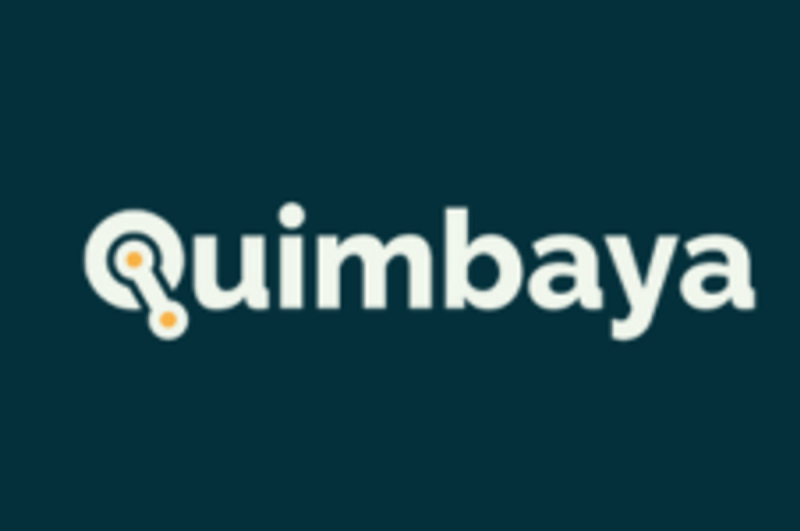 Trading resumes in:
Company: Quimbaya Gold Inc.
CSE Symbol: QIM
All Issues: Yes
Resumption (ET): 8:15 AM
CIRO can make a decision to impose a temporary suspension (halt) of trading in a security of a publicly-listed company. Trading halts are implemented to ensure a fair and orderly market. CIRO is the national self-regulatory organization which oversees all investment dealers and trading activity on debt and equity marketplaces in Canada.
SOURCE Canadian Investment Regulatory Organization (CIRO) – Halts/Resumptions
  
 View original content: http://www.newswire.ca/en/releases/archive/October2025/24/c1478.html
News Provided by Canada Newswire via QuoteMedia
This post appeared first on investingnews.com