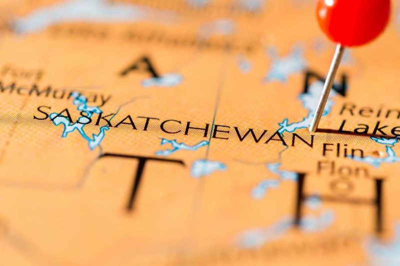 <strong>Saskatchewan has introduced a new royalty framework for lithium production, marking a major step toward supporting the province’s growing role in Canada’s critical minerals sector. </strong>
The amendments to 2017 subsurface mineral royalty regulations formally establish a 3 percent Crown royalty on the value of brine mineral sales, coupled with a two year holiday for new productive capacity.
Provincial officials said the change aligns Saskatchewan’s royalties for lithium with those already applied to potash, salt and sodium sulfate, and keeps the province competitive with leading jurisdictions worldwide.
“Lithium is a critical mineral that is expected to see strong demand and growth in the decades ahead, and Saskatchewan is well-positioned to take advantage of this opportunity,” Energy and Resources Minister Colleen Young said. 
“By putting this royalty framework in place now, we are providing certainty for industry, while ensuring the people of Saskatchewan benefit as this sector develops,” Young added.
Industry participants have welcomed the move, calling it a clear signal that the province intends to be a serious player in the global lithium supply chain. Canada-based explorer EMP Metals (CSE:EMPS,OTCQB:EMPPF) described the royalty rate as internationally competitive and a meaningful boost for project economics.
“This is very welcome news. The government of the province of Saskatchewan has once again proven itself to be supportive of lithium production in the province,” EMP Metals CEO Karl Kottmeier said. “This is a highly competitive royalty rate internationally, and a two-year royalty holiday on new production immediately makes a positive impact on financial modelling of what is already a compelling business case for our Project Aurora lithium production project.”
Grounded Lithium  (TSXV:GRD) President and CEO Gregg Smith noted that the policy encourages further investment, while recognizing the high upfront costs of developing processing capacity. 
“This new regulatory framework provides a reasonable royalty rate while also recognizing the significant risk and initial investment companies make in processing facilities to ultimately achieve commercial production,” he said.
Saskatchewan has emerged as one of Canada’s top destinations for mining investment. The Fraser Institute’s annual mining company survey ranked it the country’s leading jurisdiction, with the province projected to attract over US$7 billion in mining investment this year — more than a quarter of Canada’s total.
The lithium framework also aligns with the province’s broader Critical Minerals Strategy, launched in 2023 to position Saskatchewan as a key contributor to Canada’s resource independence and energy transition. 
The plan targets a 15 percent share of national mineral exploration by 2030, the doubling of critical mineral production, and the expansion of existing potash, uranium, and helium output.
<strong>Securities Disclosure: I, Giann Liguid, hold no direct investment interest in any company mentioned in this article.</strong>
This post appeared first on investingnews.com