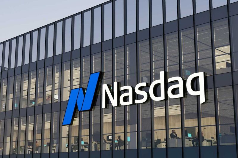 <strong>This week, the technology sector remained the dominant force shaping overall market trends in the US, despite the ongoing complexity of macroeconomic and geopolitical conditions. </strong>
The partial US government shutdown continued to delay key economic reports, creating a data vacuum that heightened reliance on soft data like consumer sentiment surveys. Notably, the University of Michigan’s Consumer Sentiment Index held steady at a subdued 55, reflecting persistent concerns about high prices and a challenging labor market.
Meanwhile, Canada reported a surprising gain of 60,400 jobs in September, with employment increases concentrated in full-time positions and manufacturing. The unemployment rate held steady at 7.1 percent, defying expectations and signaling a cautious stabilization after recent job losses.
Investor appetite for AI and related innovation remained high, pushing the Nasdaq Composite (INDEXNASDAQ:.IXIC) and  S&P 500 (INDEXSP:.INX) to record or near-record levels midweek. However, ongoing trade frictions between the US and China continue posing risks to semiconductor supply chains and international tech trade flows.
On Friday (October 10), China introduced additional export restrictions on rare earth metals and related refining technologies, expanding controls to five more elements critical for electronics, defense and high-tech industries. US President Donald Trump responded by threatening to escalate tariffs on Chinese imports and warned of the potential cancellation of his upcoming meeting with President Xi Jinping at APEC in South Korea. 
The news sent major stock indexes lower, with the S&P 500 seeing its largest decline since tariffs were first announced in April and the Nasdaq Composite losing 3.56 percent. The Philadelphia SE Semiconductor Index led losses, pulling back 6.32 percent. 
After a nearly three-year rally fueled by enthusiasm for AI, concerns among analysts and investors about elevated valuations and concentrated exposure in AI-related companies continue to emerge. 
The Bank of England’s Financial Policy Committee warned of an increased risk of market correction, particularly in AI-focused tech firms, due to stretched valuations. They noted high market concentration in the S&P 500’s top five companies, many being AI-centric. Disappointing AI adoption or increased competition could trigger a downturn by reassessing high earnings expectations. Bottlenecks in AI advancements also pose valuation risks.
Similarly, IMF Managing Director Kristalina Georgieva warned that AI-fueled global stock prices are overvalued and vulnerable to a sudden correction. She cited weakening job creation and US tariffs as “troubling signs” that could lead to instability and dampen global growth.
Analysts from JPMorgan Chase & Co. (NYSE:JPM) also wrote in a Monday (October 6) note that AI-related debt has reached US$1.2 trillion, making it the largest segment in the investment-grade market. AI companies now represent 14 percent of the high-grade market, exceeding US banks. However, this debt is primarily in investment-grade bonds from companies with strong balance sheets, 
This complex interplay of cautious optimism underscores the evolving narratives dominating the tech market.
                            Three tech stocks that moved markets this week 
1. Advanced Micro Devices (NASDAQ:AMD)
AMD’s stock opened over 31 percent higher on Monday after announcing a multi-year deal to supply up to 6 gigawatts of AI chips to OpenAI, starting with its MI450 series in the second half of 2026. 
The company extended its gains on Tuesday (October 7) after Jefferies upgraded the stock rating to “buy” as other brokerages hiked their price targets. The news helped temper losses seen throughout the tech sector as trade tensions escalated on Friday. 
The partnership grants OpenAI warrants to acquire up to 160 million shares of AMD, representing around 10 percent ownership upon achieving deployment milestones. This deal positions AMD as a major AI hardware supplier and represents a challenge to Nvidia’s dominance in the sector.
2. Intel (NASDAQ:INTC)
Intel shares jumped as much as 3.05 percent on Friday after the company unveiled its Panther Lake architecture, the first PC processor built on its advanced 18A semiconductor manufacturing process, with high-volume production beginning later this year at its Fab 52 facility in Arizona. 
Panther Lake is set to significantly enhance power efficiency and performance, delivering an anticipated 50 percent increase in CPU and GPU capabilities compared to earlier generations. This chip is designed for premium laptops and is central to Intel’s plan to re-establish its leadership in semiconductor manufacturing within the US.
Intel also previewed its first 18A-based server processor, Clearwater Forest, slated for release in the first half of 2026. Panther Lake is scheduled for commercial availability in early 2026, coinciding with major consumer electronics shows.
3. Tesla (NASDAQ:TSLA)
Tesla released the long-awaited lower-priced versions of the Model Y and Model 3 on Tuesday, with the Model Y Standard starting at US$39,990.
After an initial rally on Monday following a weekend teaser of the announcement, shares fell by as much as 4.57 percent after an underwhelming reaction to modest price cuts and the vehicles’ lack of key features present in the pricier models. 
The company also reportedly paused large-scale production of its humanoid robot Optimus due to technical difficulties and faced a new preliminary safety investigation by the NHTSA into its Full Self-Driving system, covering nearly 2.9 million vehicles amid reports of traffic law violations.
<em>Company announcements helped Intel and AMD weather sector-wide losses on Friday  </em>
<em>Chart courtesy of Google Finance</em>
                            ETF performance                                 
This week, the iShares Semiconductor ETF (NASDAQ:SOXX) only declined by about 6.27 percent, while the Invesco PHLX Semiconductor ETF (NASDAQ:SOXQ) pulled back by approximately 6.49 percent.
For its part, the VanEck Semiconductor ETF (NASDAQ:SMH) only lost 5.86 percent. 
These losses occurred against a backdrop of heightening trade tensions between tech’s two largest markets. 
                            Other tech market news                                
                            Tech news to watch next week                                
Next week, investors will be closely monitoring a slate of important earnings reports from leading financial and technology companies, including JPMorgan Chase, Bank of America Corp (NYSE:BAC), Goldman Sachs (NYSE:GS), Morgan Stanley (NYSE:MS), IBM, Intel and Tesla. 
Additionally, the US government’s shutdown resolution or extension will affect the release of vital economic data, influencing market sentiment and investment strategies. 
On the policy front, investors should watch for Federal Reserve communications for clues on interest rate directions, as well as progress in US-China trade negotiations, which will undoubtedly define the near-term trajectory of the tech market.
<strong></strong>
<strong></strong><strong>Securities Disclosure: I, Meagen Seatter, hold no direct investment interest in any company mentioned in this article.</strong>
This post appeared first on investingnews.com